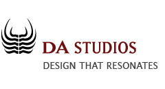 DA Studios