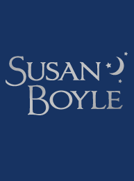 Susan Boyle