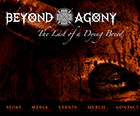 Beyond Agony
