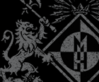 Machine Head