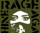 Rage Against the Machine