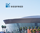 Siegfried