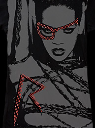 Rihanna 1