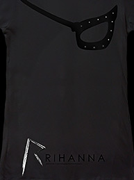 Rihanna 6